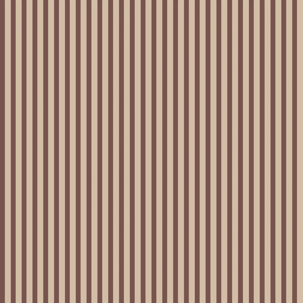 Tapetti Estelle, Burgundy