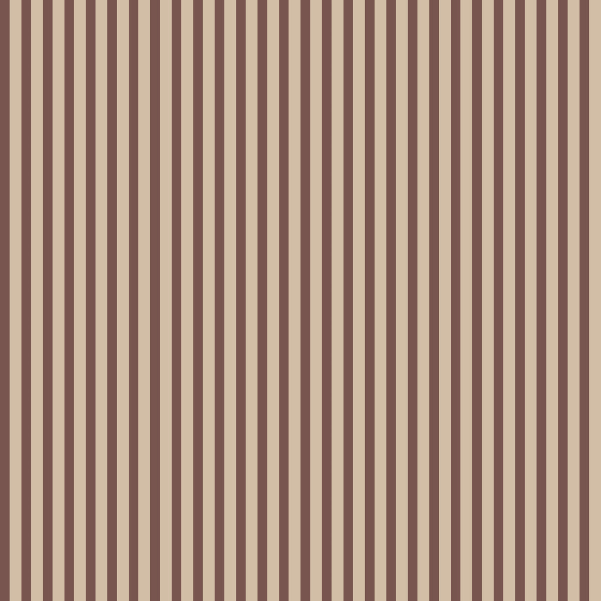 Tapetti Estelle, Burgundy
