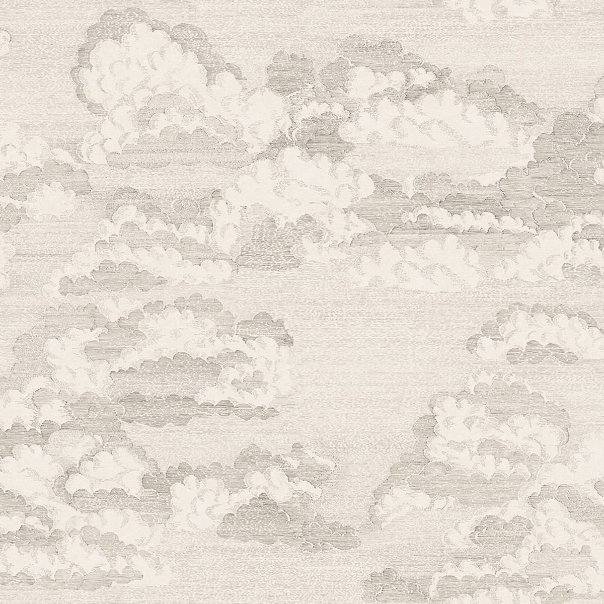 Tapetti Bonnie, Graphite