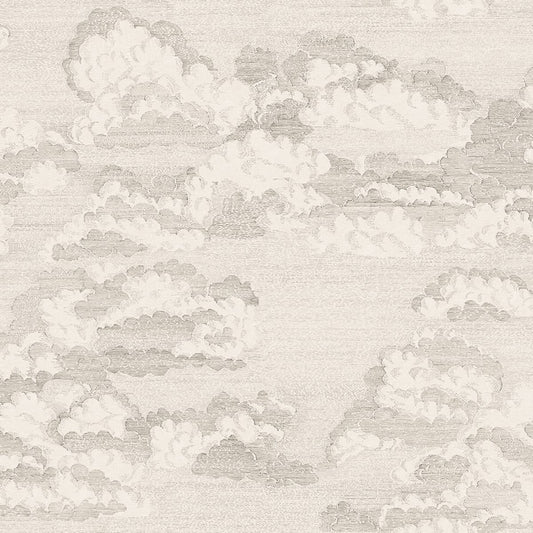 Tapetti Bonnie, Graphite