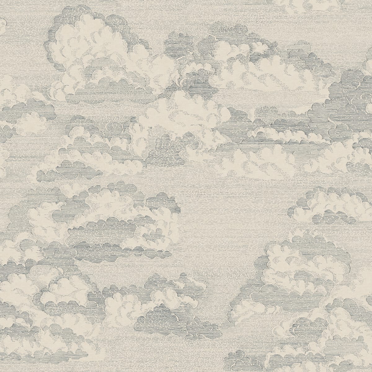 Tapetti Bonnie, Blue