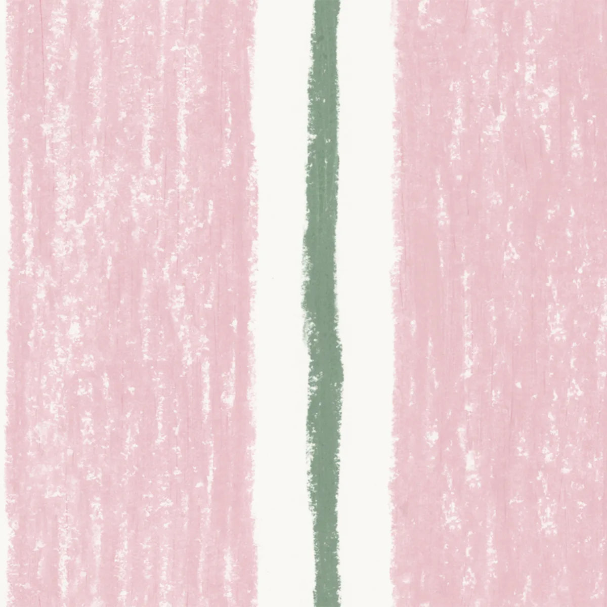 Tapetti Albin, Pink