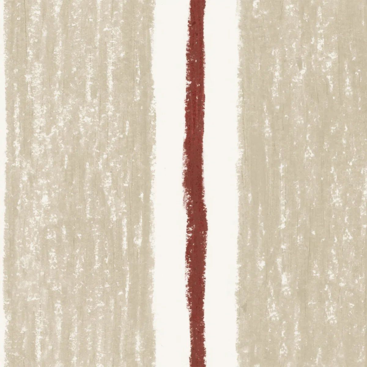 Tapetti Albin, Beige