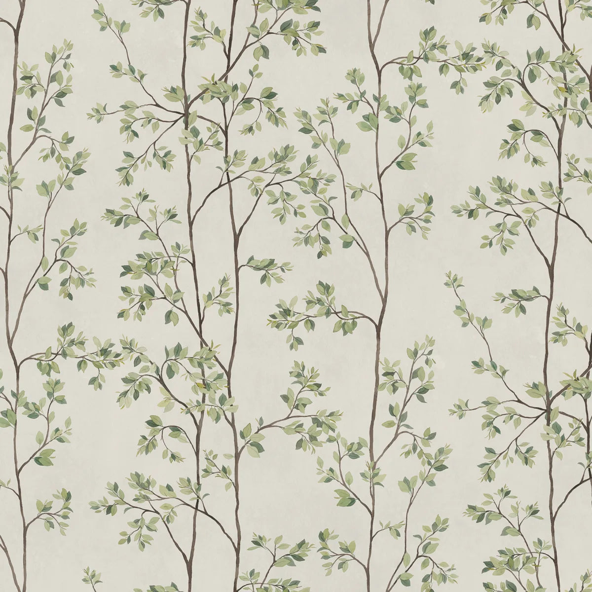 Tapetti Laura, Green