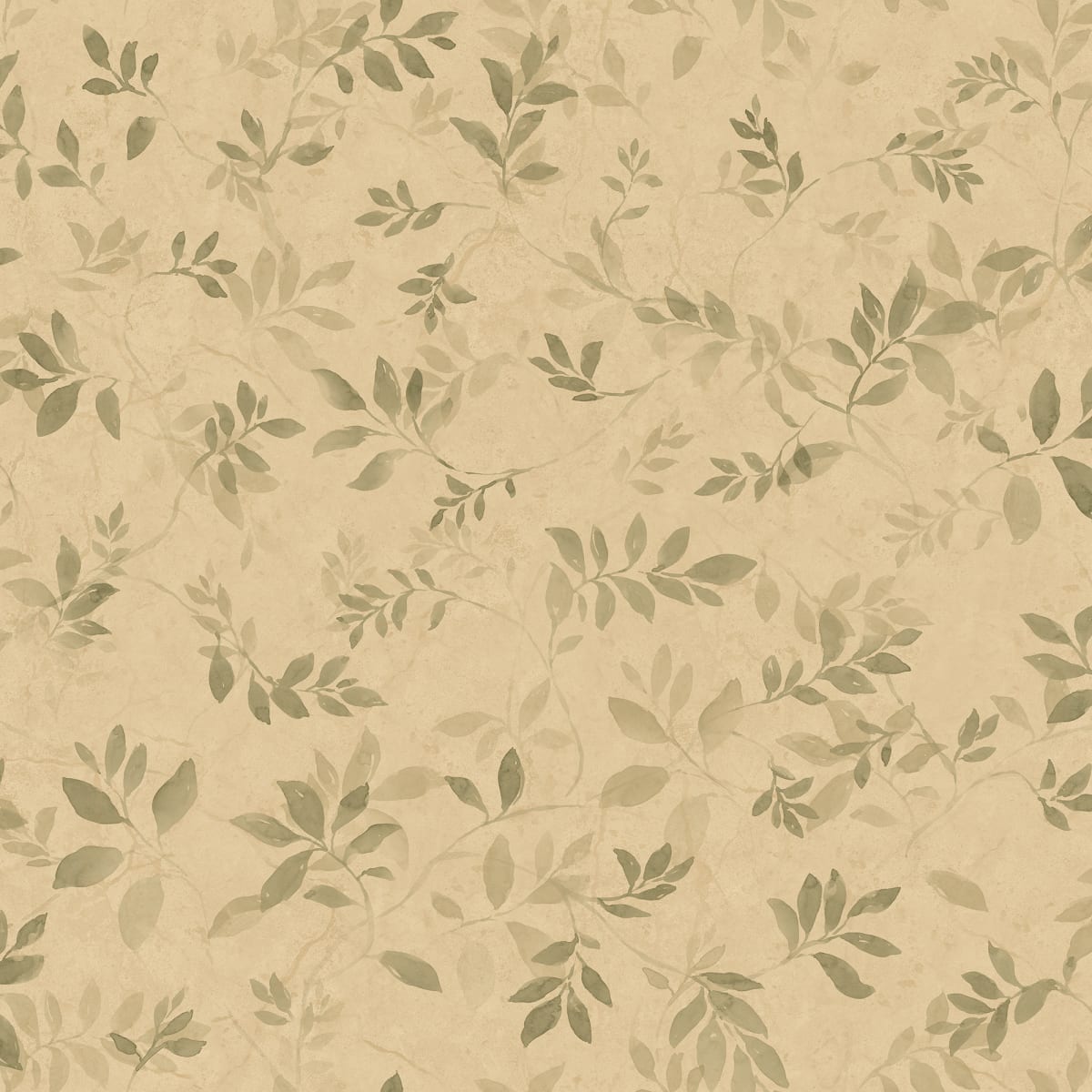 Tapetti Mila, Olive Green