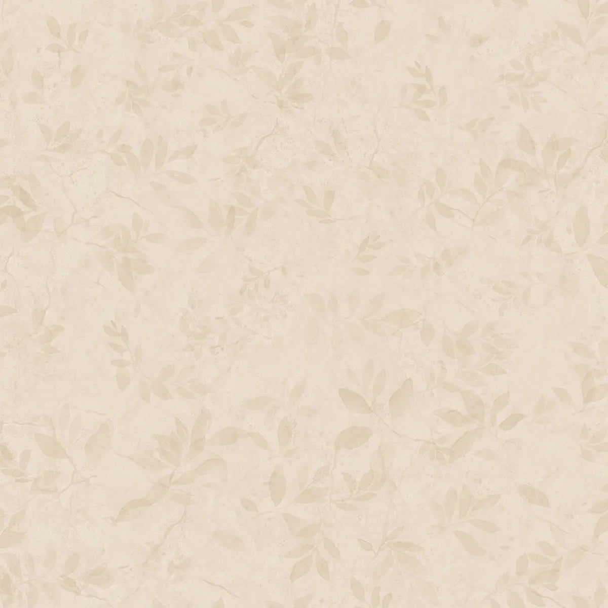 Tapetti Mila, Beige