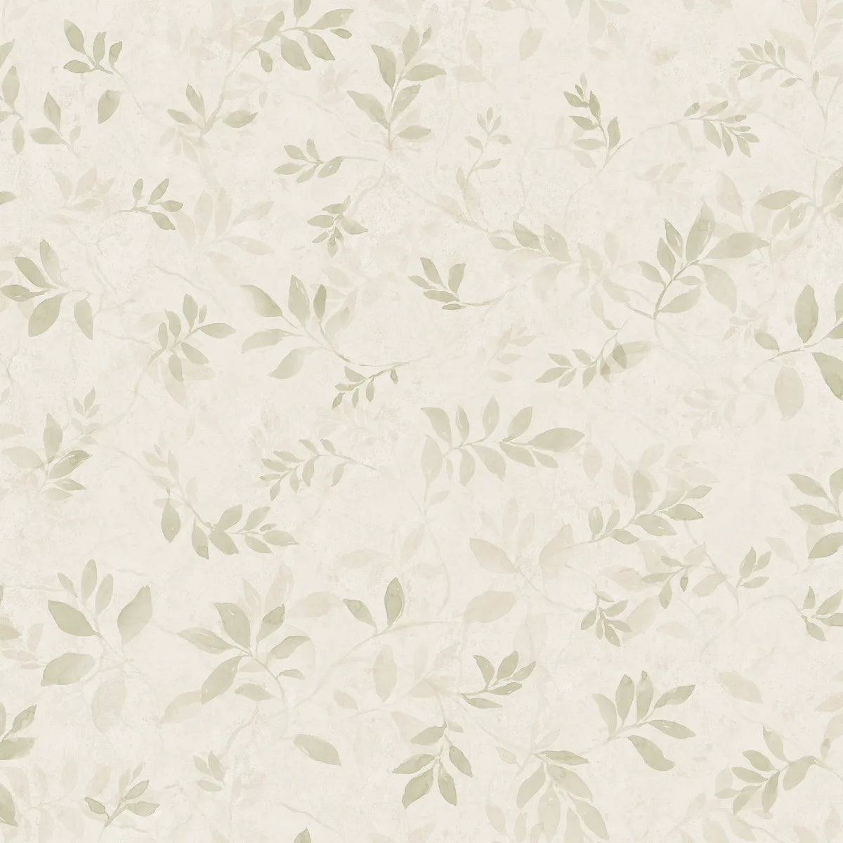 Tapetti Mila, Light Green