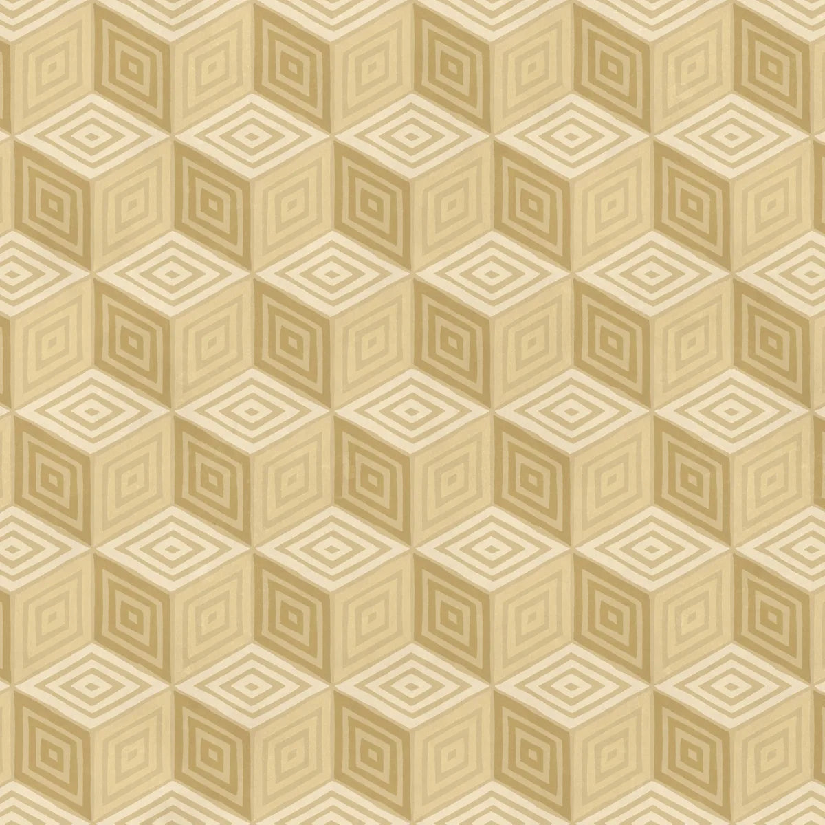 Tapetti Chiara, Honey