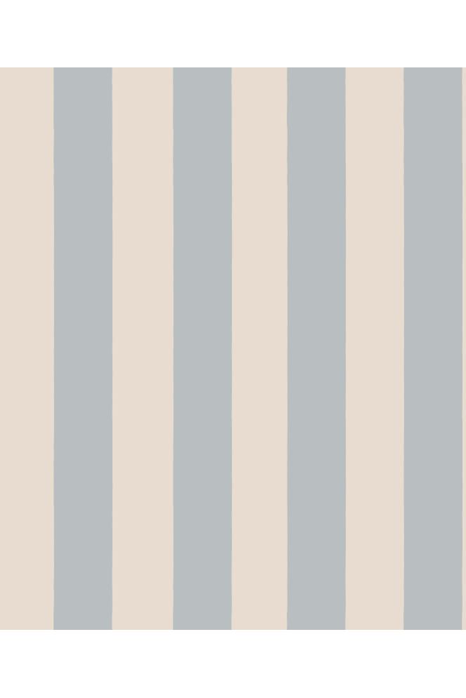 Tapetti Sam, Light Blue