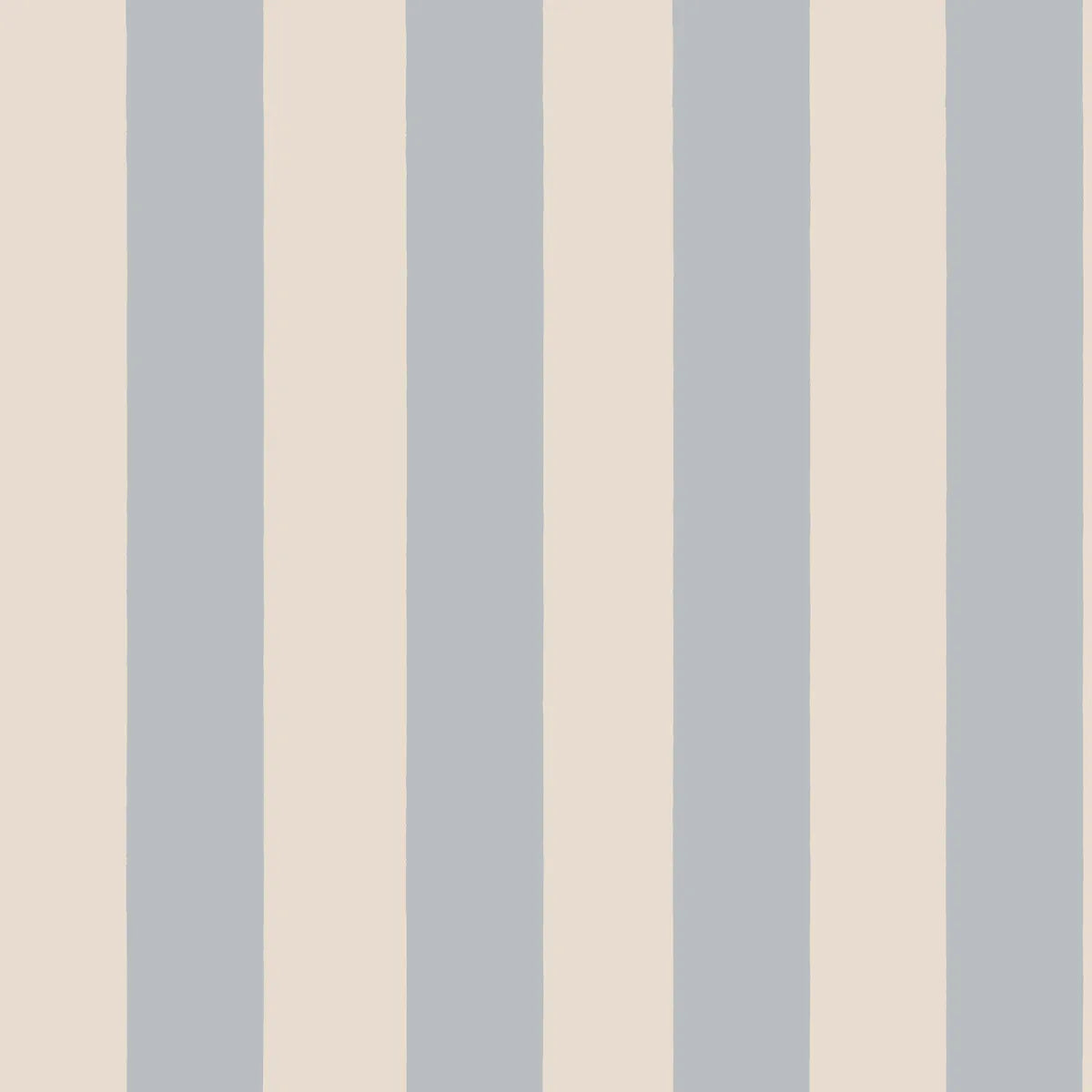 Tapetti Sam, Light Blue