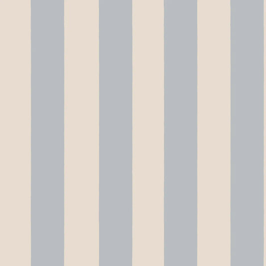 Tapetti Sam, Light Blue