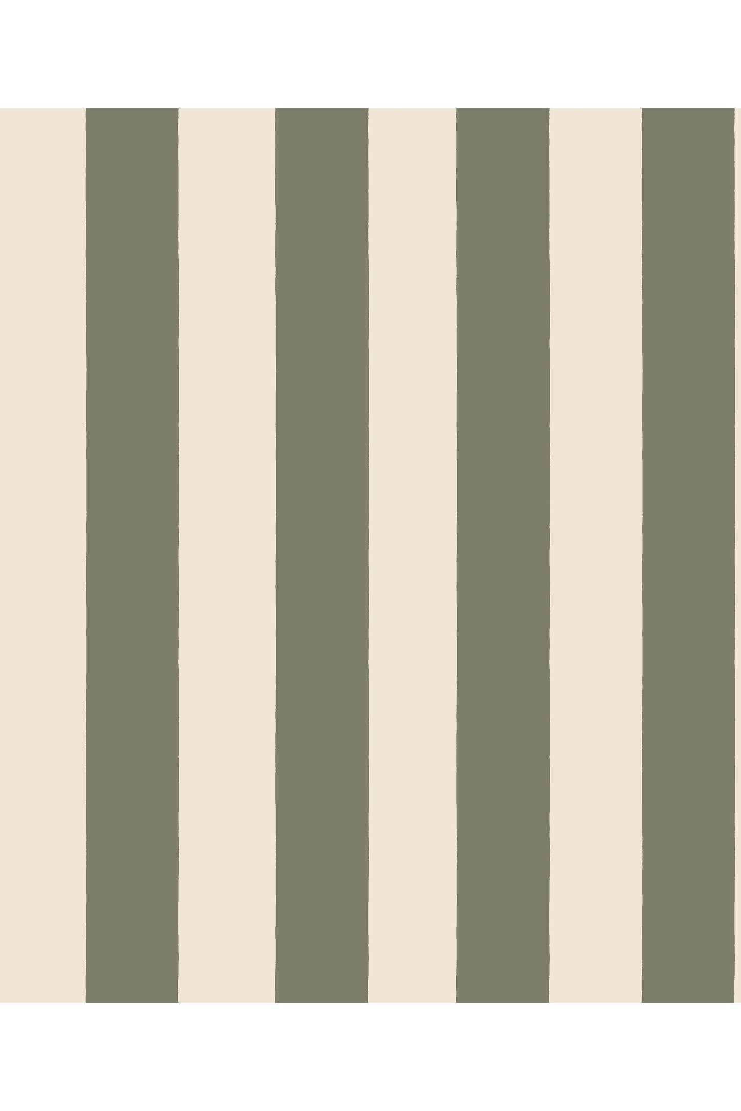 Tapetti Sam, Forest Green