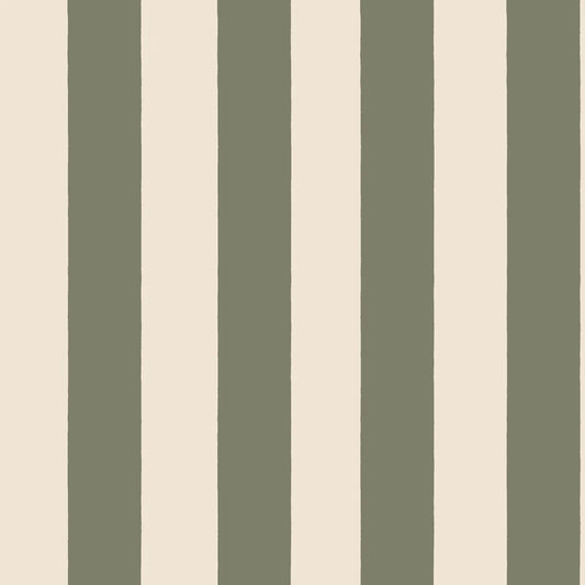 Tapetti Sam, Forest Green