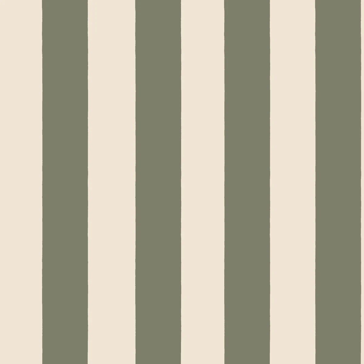 Tapetti Sam, Forest Green