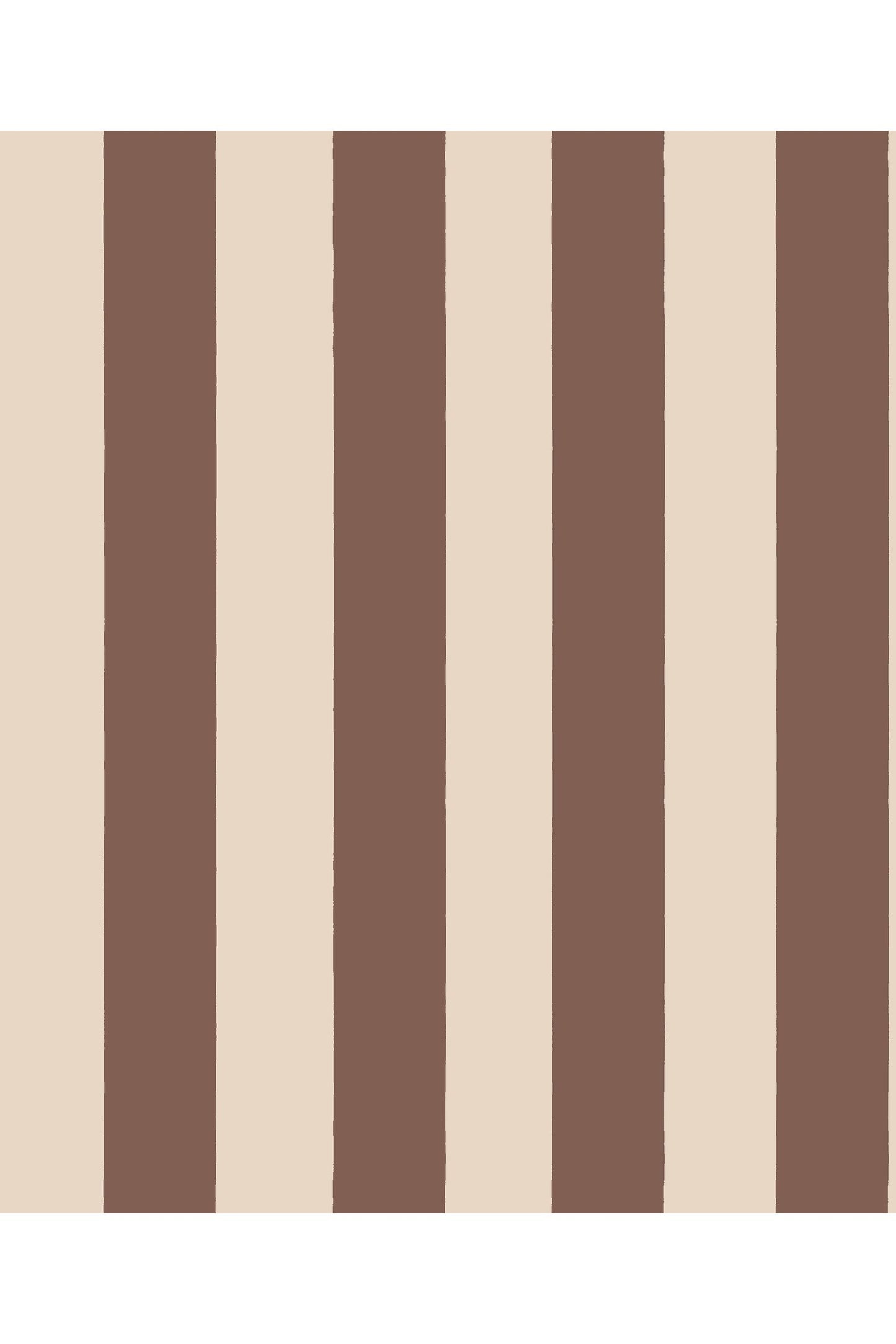 Tapetti Sam, Burgundy