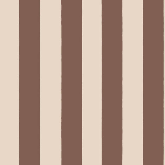Tapetti Sam, Burgundy