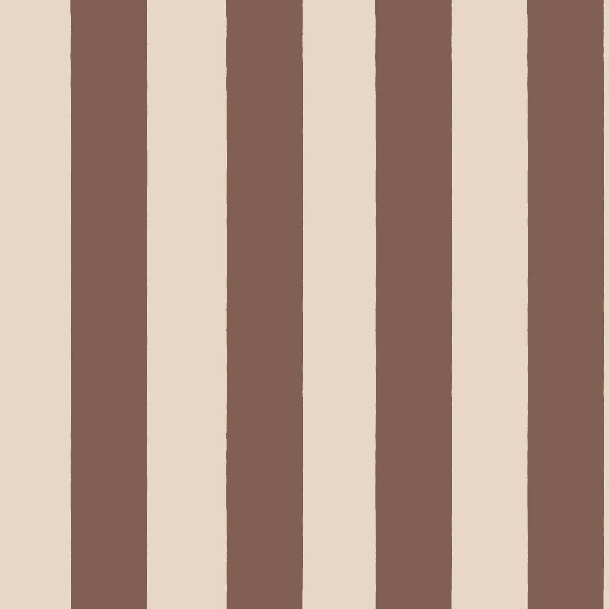 Tapetti Sam, Burgundy