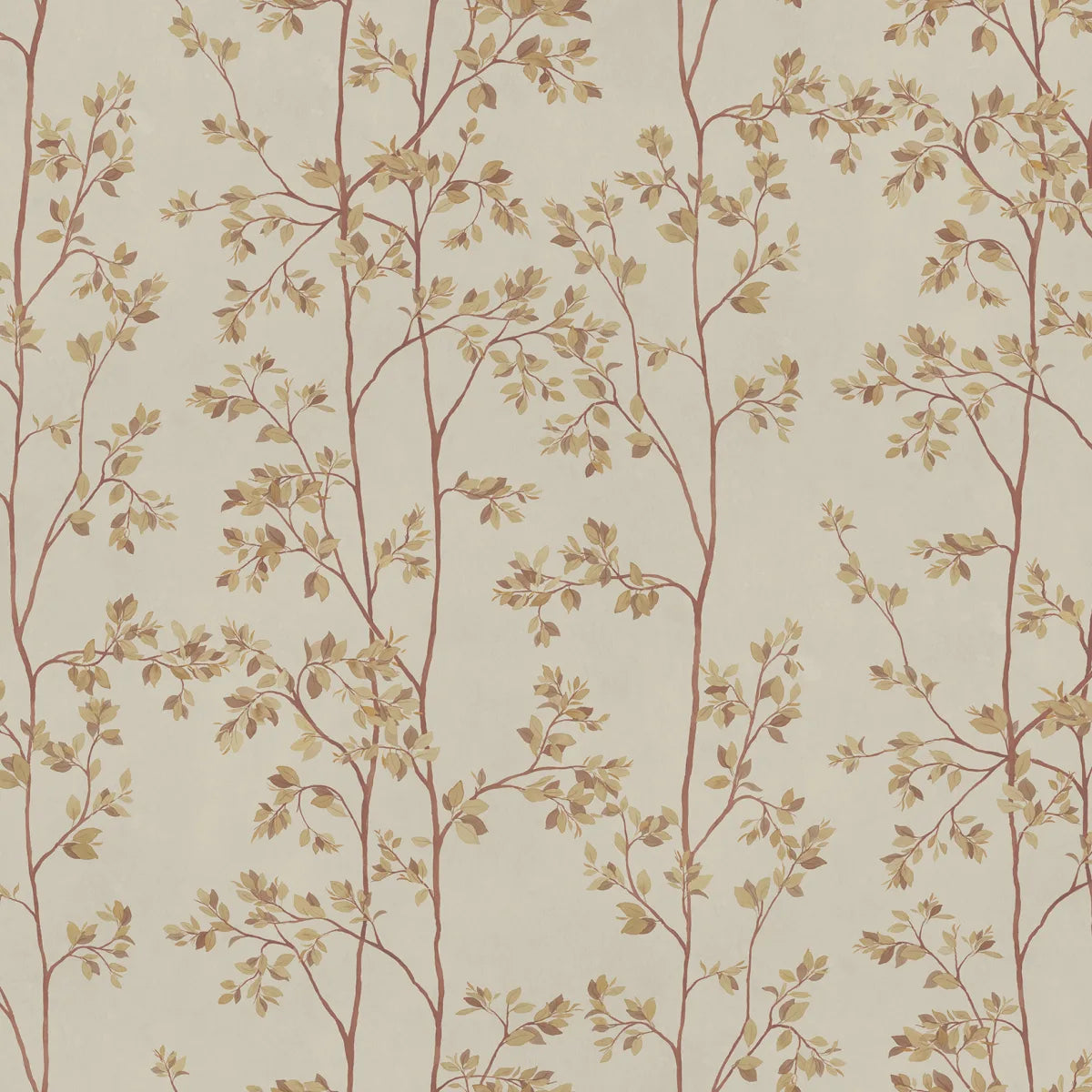 Tapetti Laura, Beige
