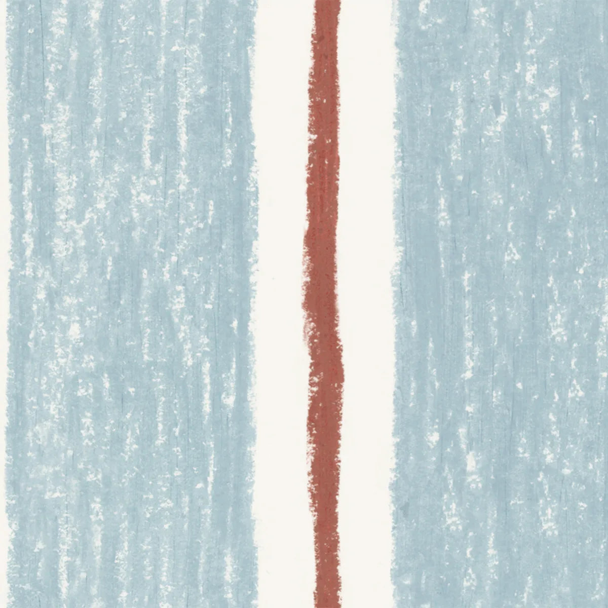 Tapetti Albin, Blue