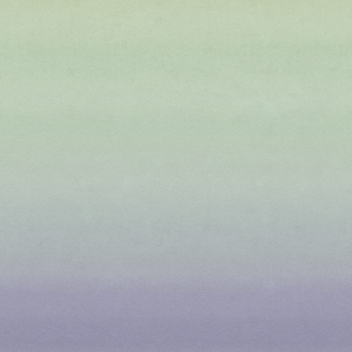 Tapetti Skymning, Purple