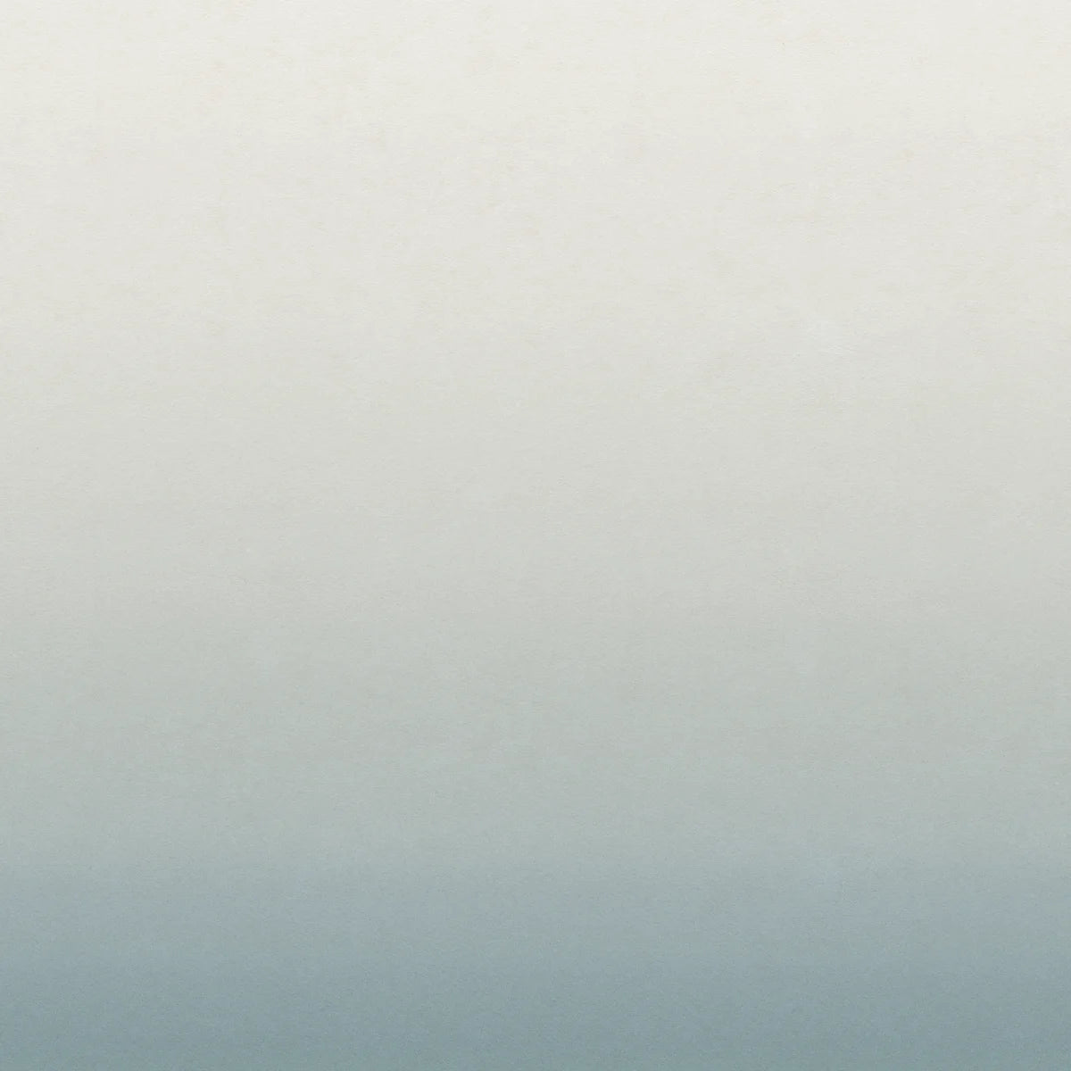 Tapetti Skymning, Light Blue