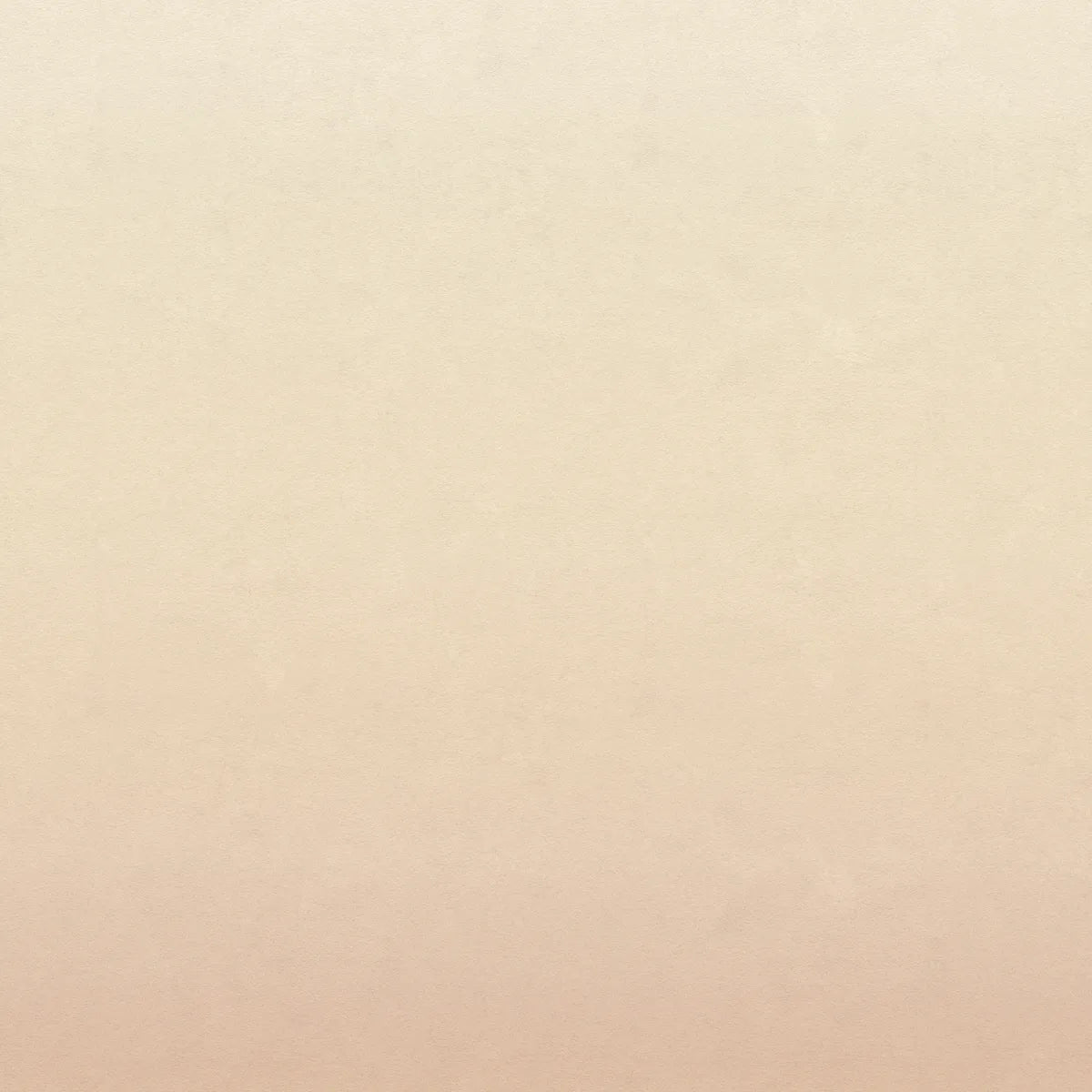 Tapetti Skymning, Peach