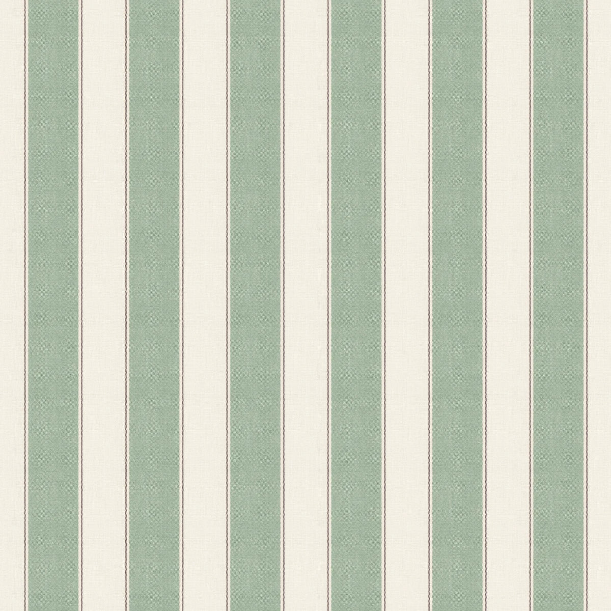 Tapetti Henrik, Green