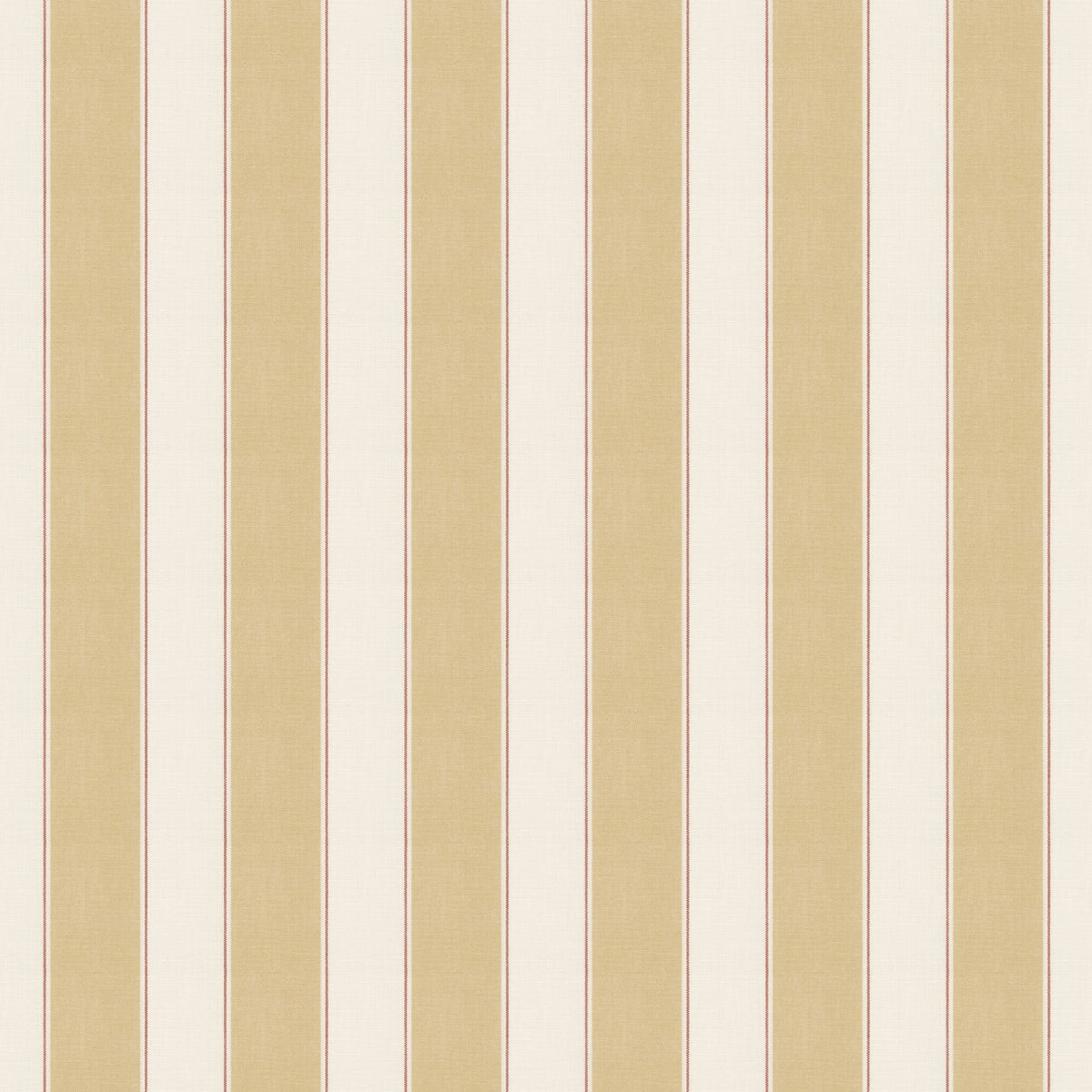 Tapetti Henrik, Yellow
