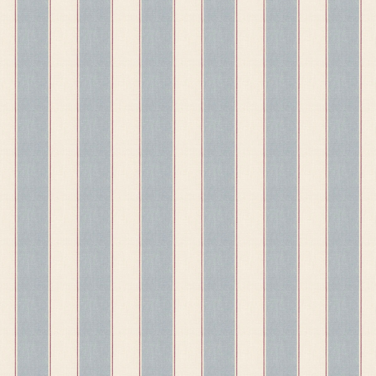 Tapetti Henrik, Light Blue