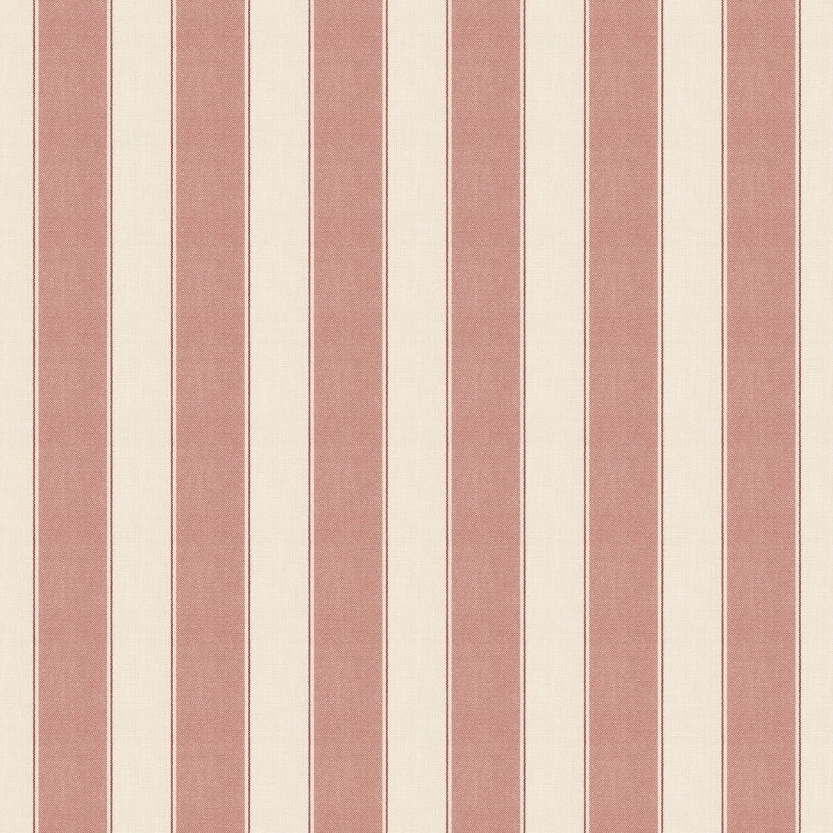 Tapetti Henrik, Red