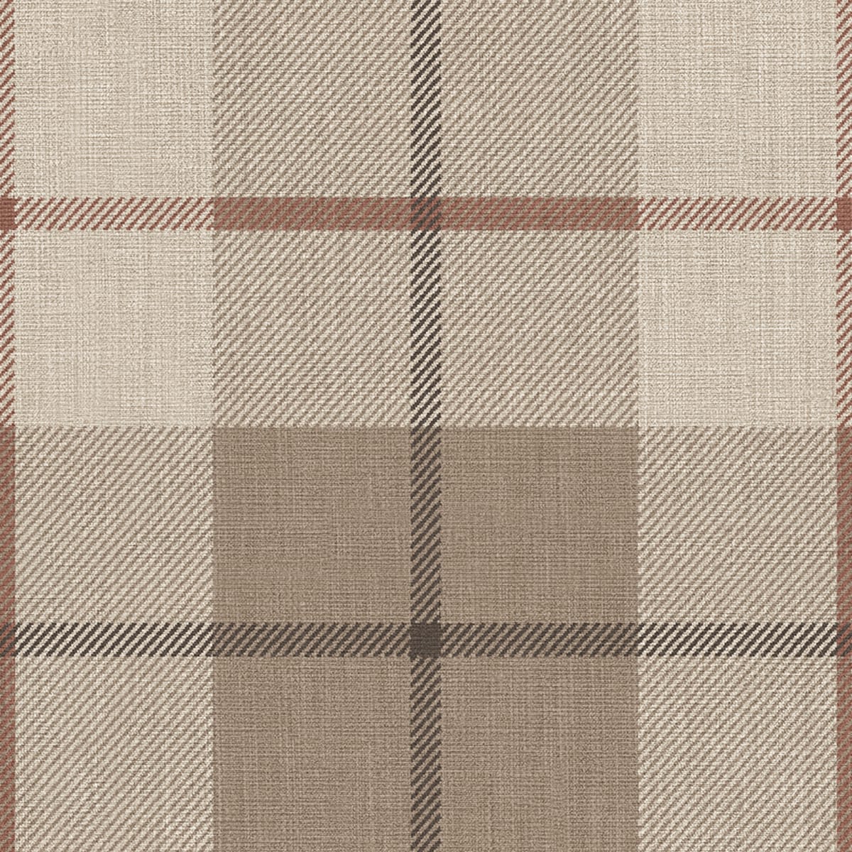 Tapetti Ranold, Beige