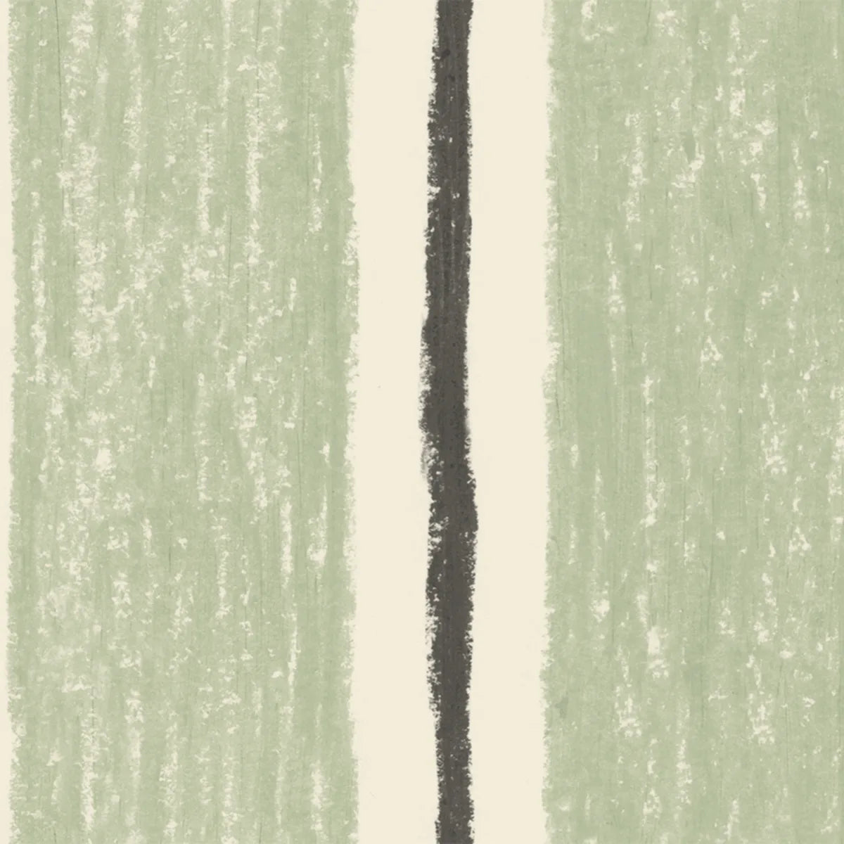 Tapetti Albin, Light Green