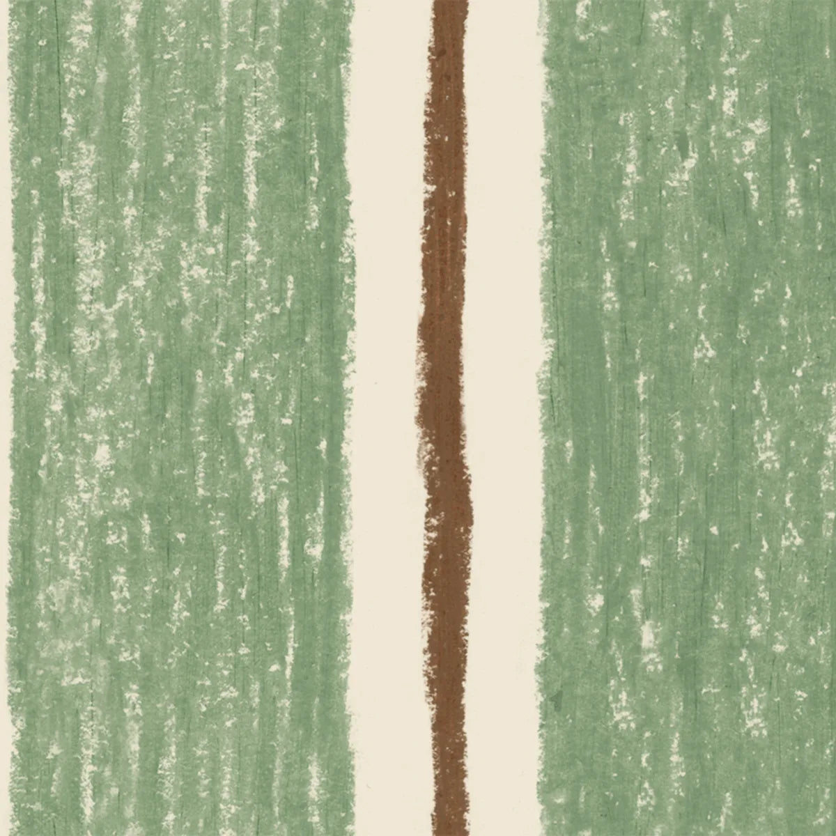 Tapetti Albin, Dark Green