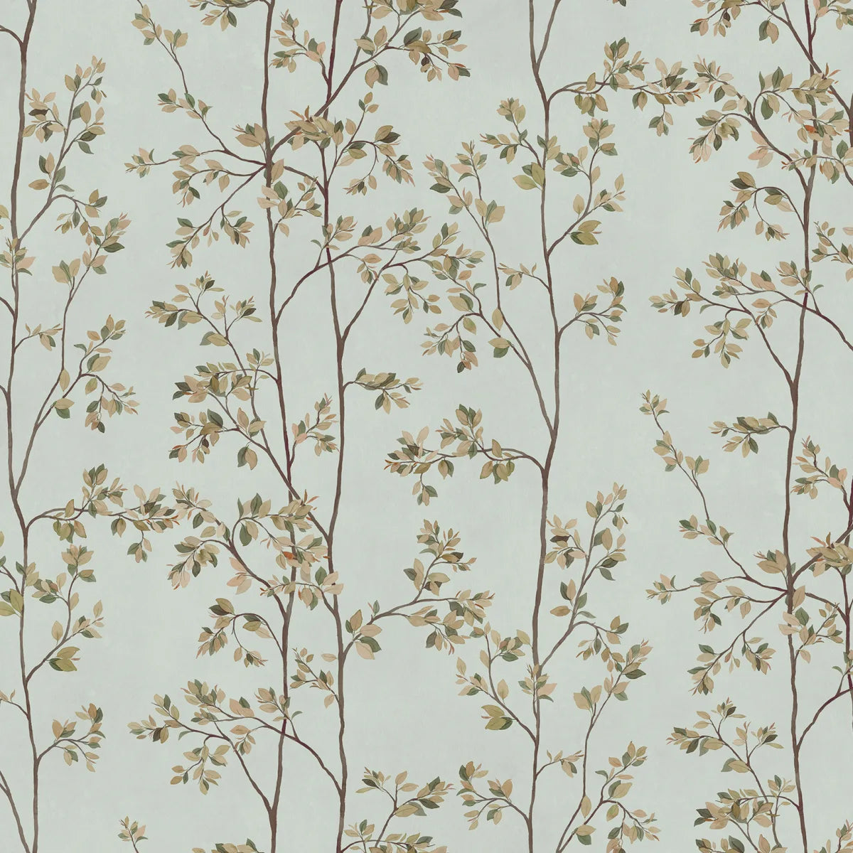 Tapetti Laura, Light Blue