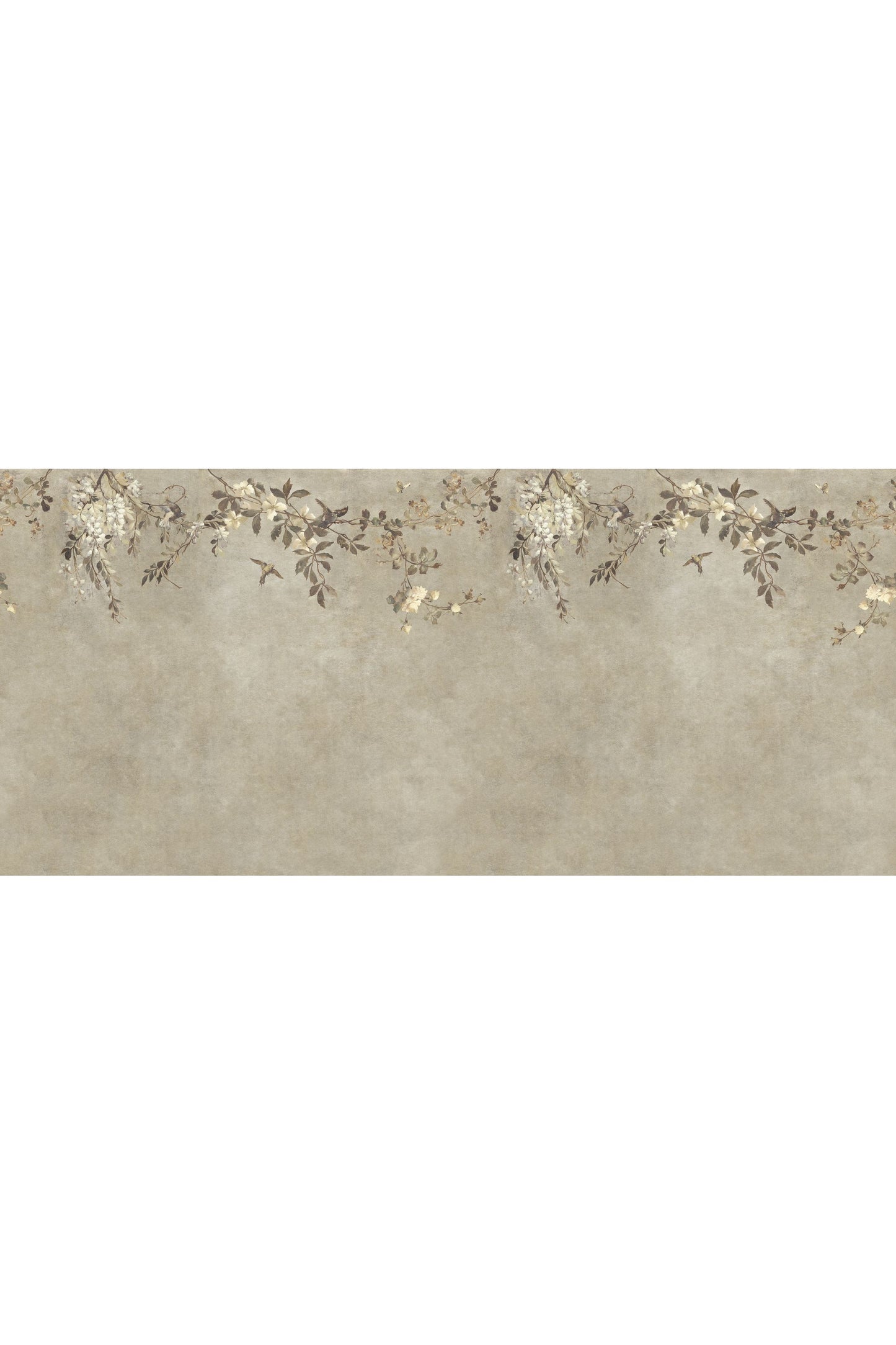 Tapetti Nico, Beige