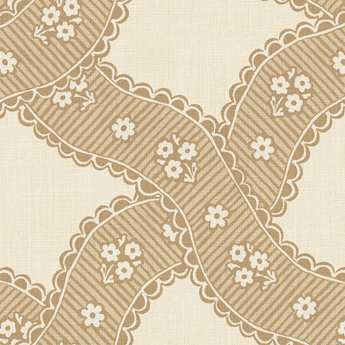 Tapetti Annie, Honey