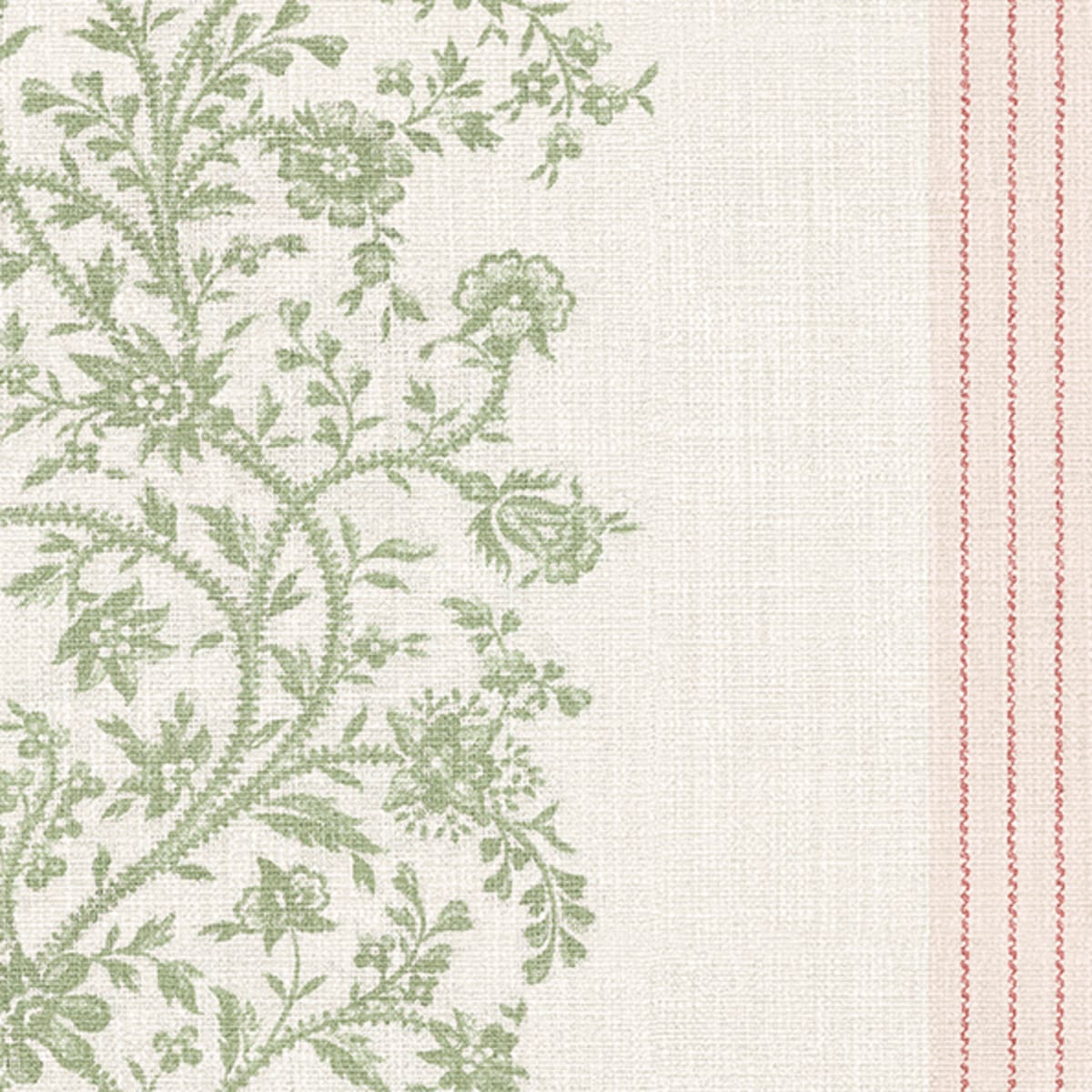 Tapetti Natalie, Pink
