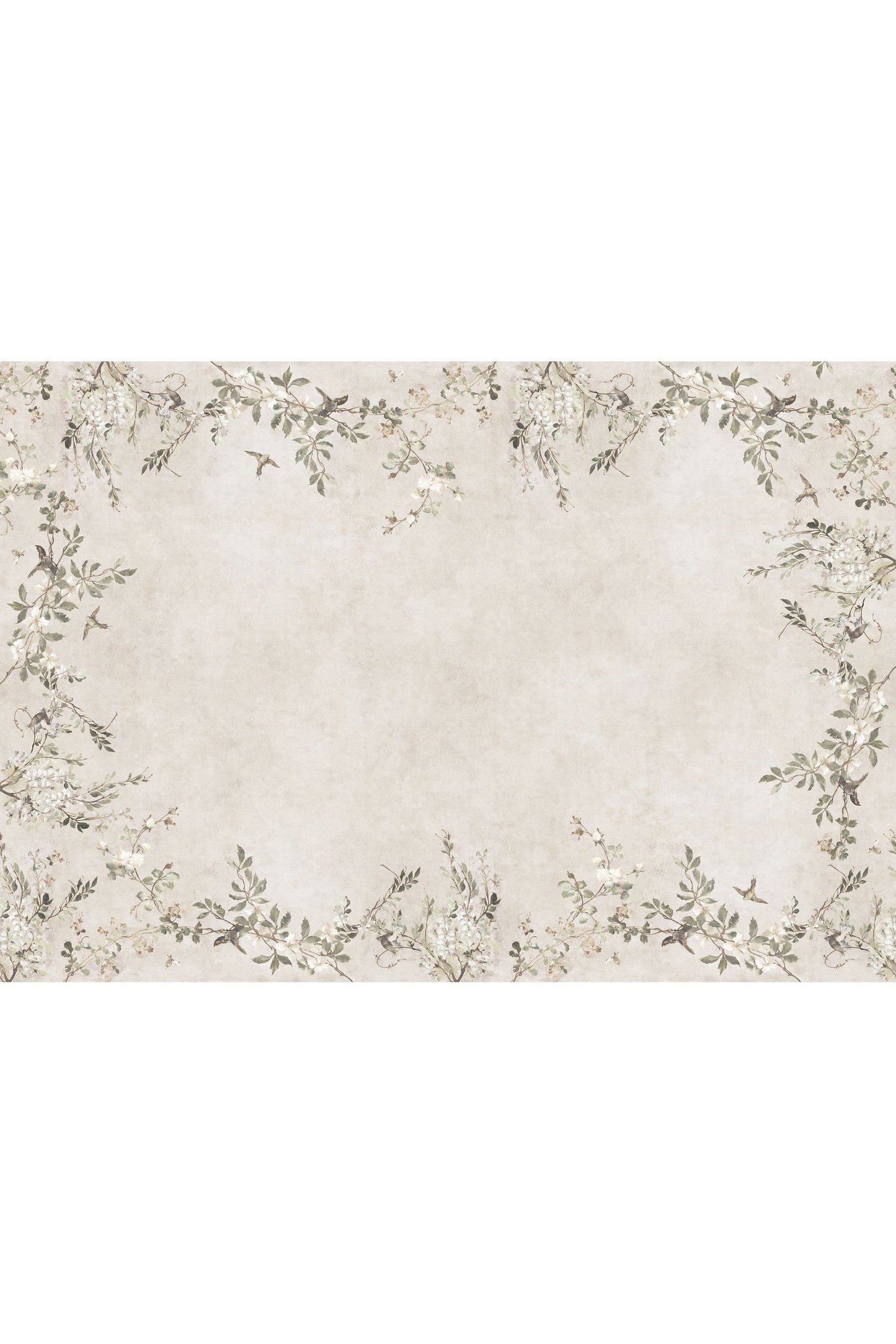 Kuvatapetti Luca Rectangle, Sand