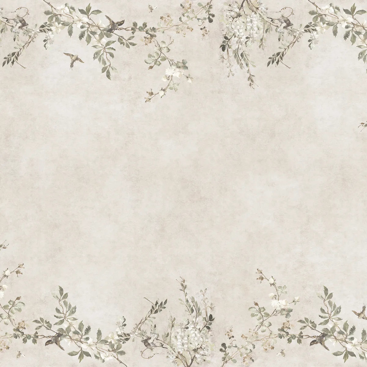 Tapetti Luca Rectangle, Sand