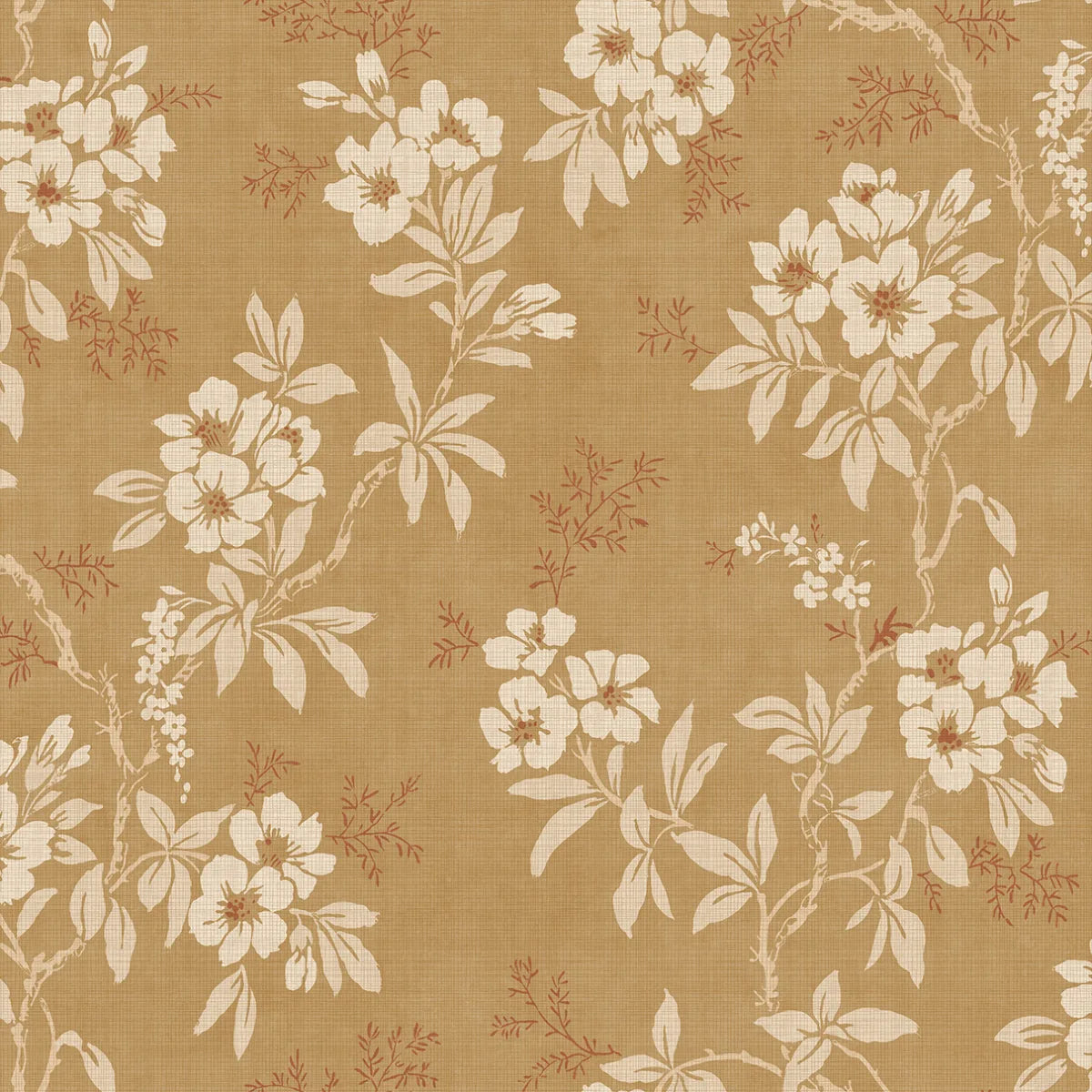 Tapetti Vera, Yellow