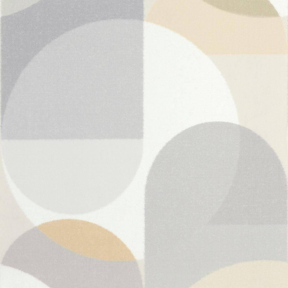 Tapetti Abby Naturel 0,53x10,05m