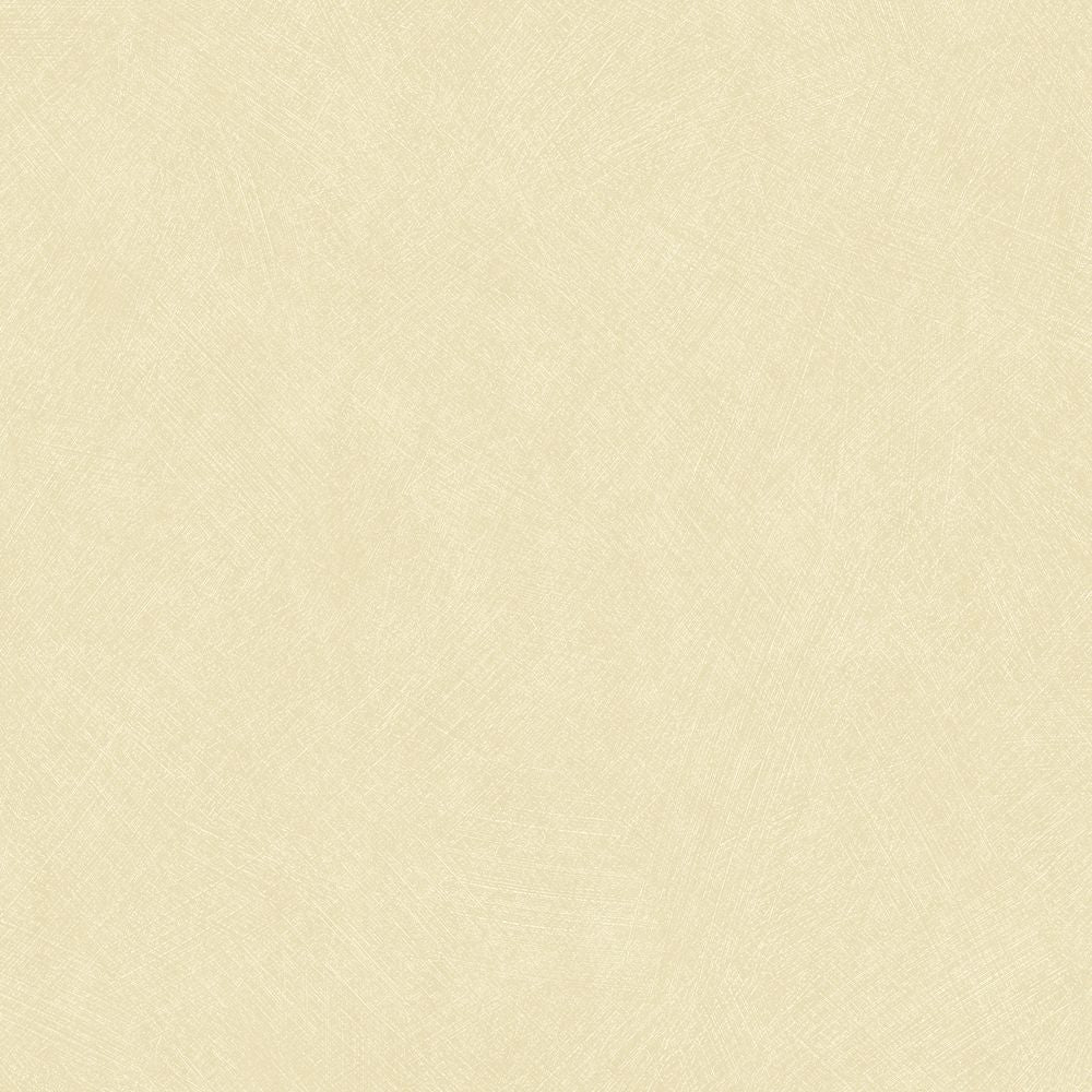 Tapetti Nest Beige Sable 0,53x10,05m