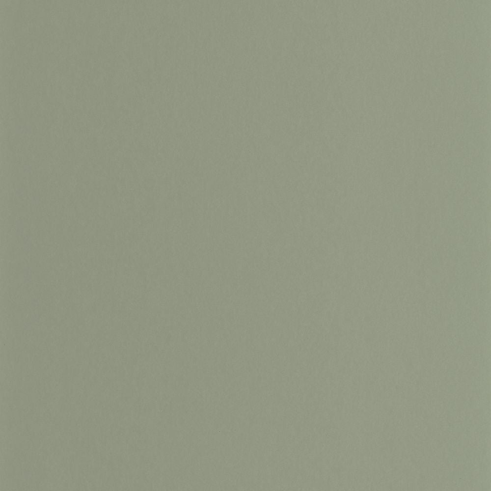 Tapetti Pigments Celadon 0,53x10,05m