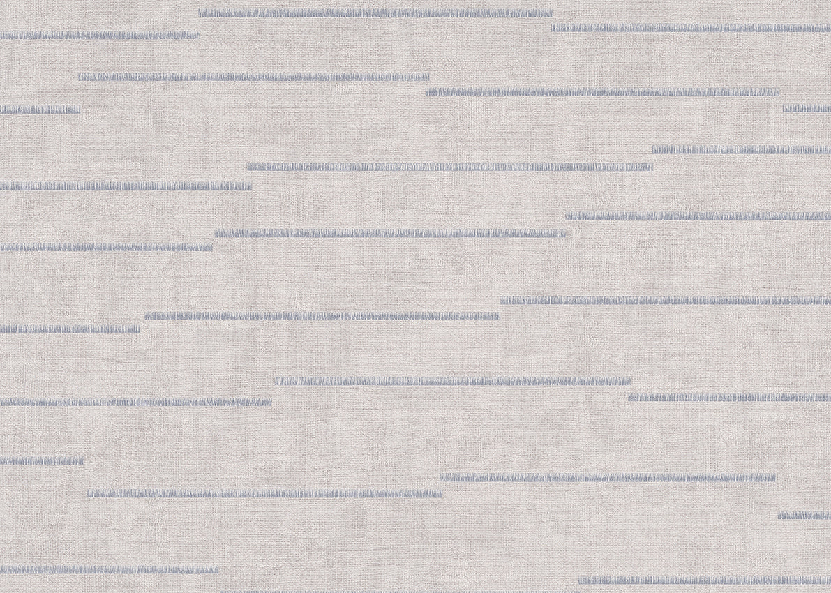 Tapetti Corrente 26300