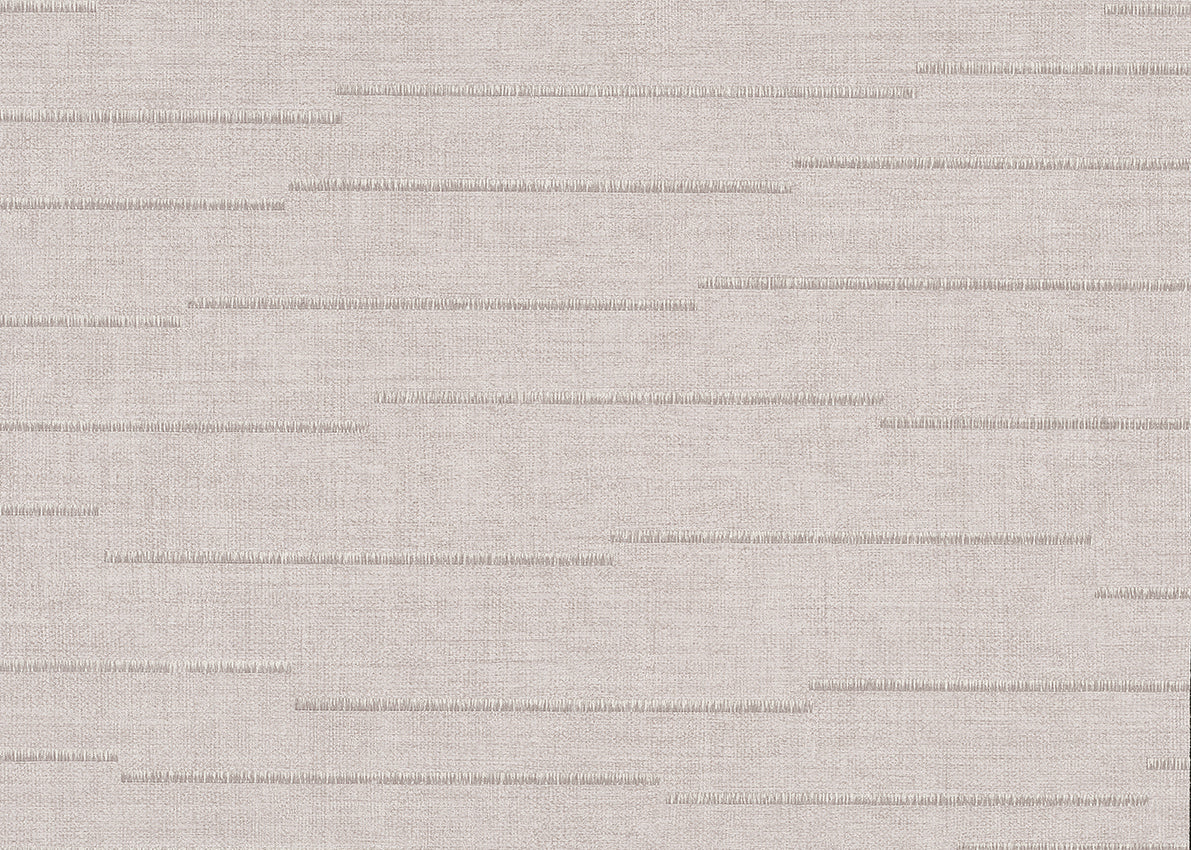 Tapetti Corrente 26301