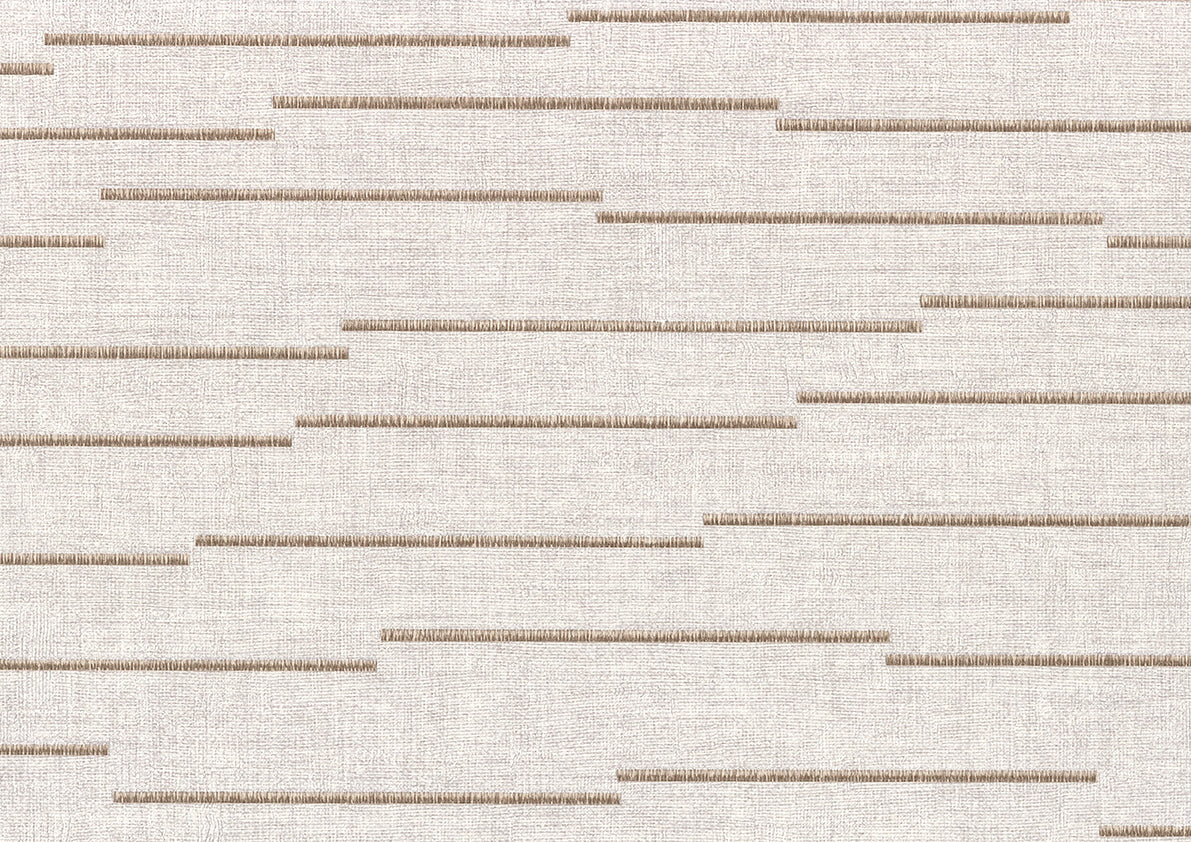 Tapetti Corrente 26302