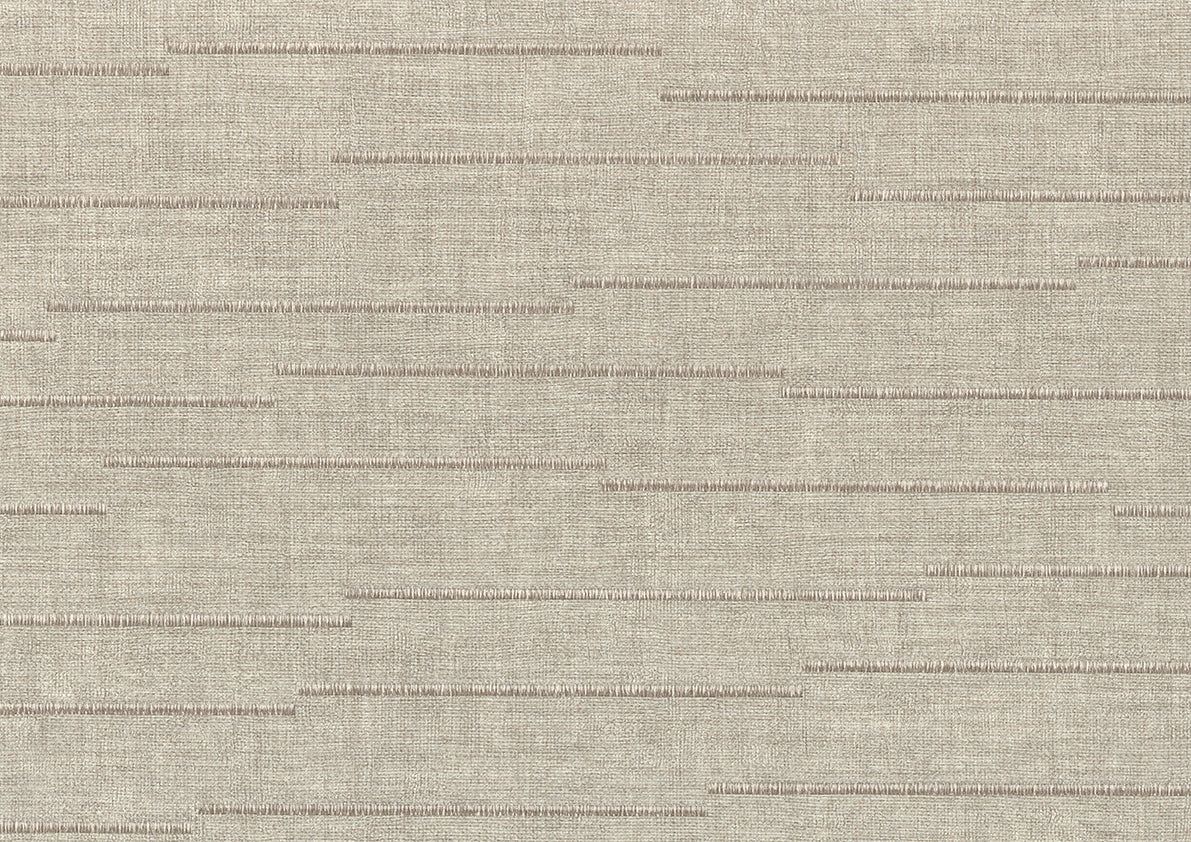Tapetti Corrente 26303