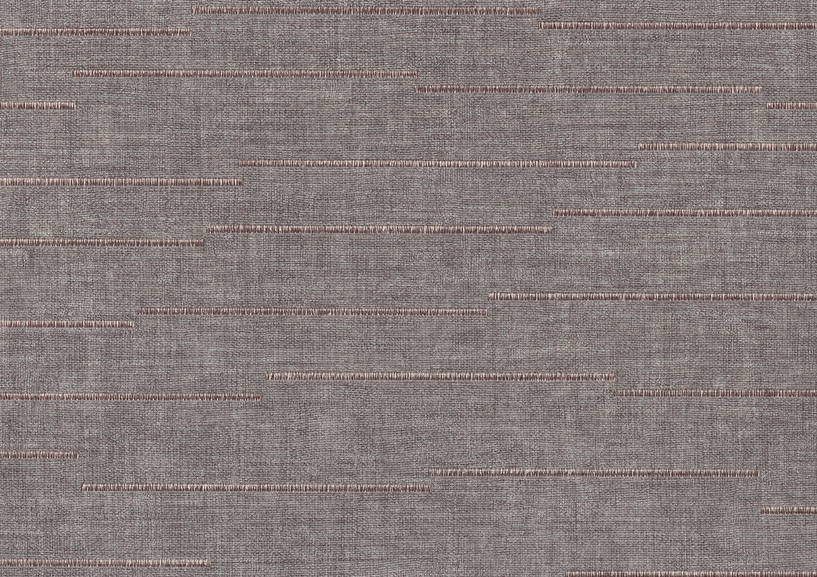 Tapetti Corrente 26304