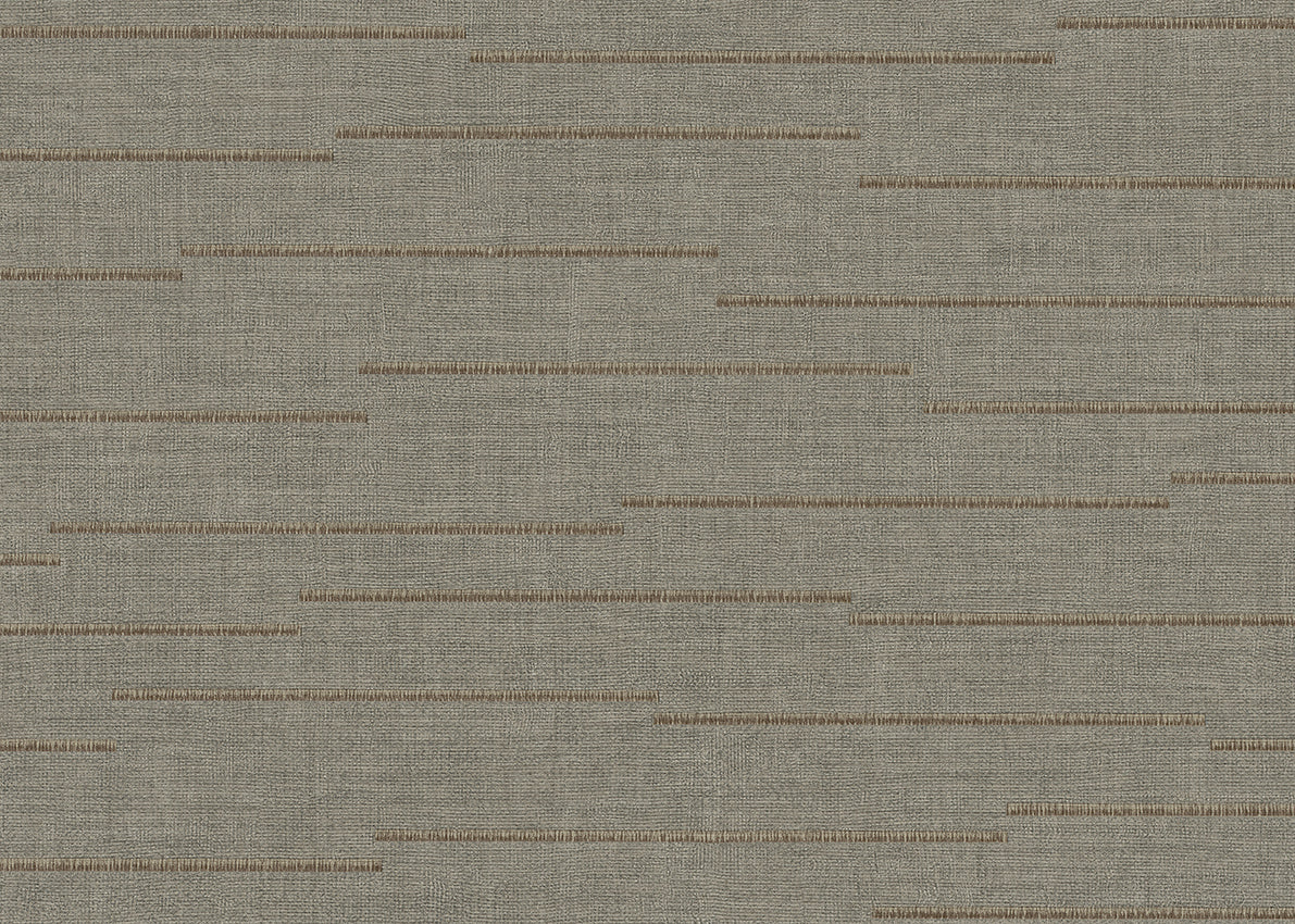 Tapetti Corrente 26306