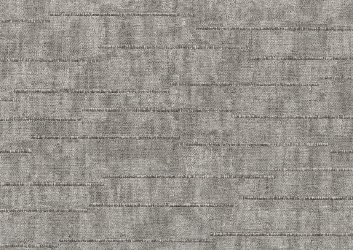 Tapetti Corrente 26307
